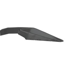 CLAAS 0026129127 PALEC
