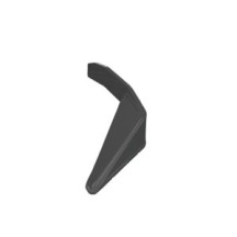 CLAAS 0026129127 PALEC