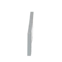 CLAAS 0026129421 LISTWA