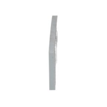 CLAAS 0026129421 LISTWA