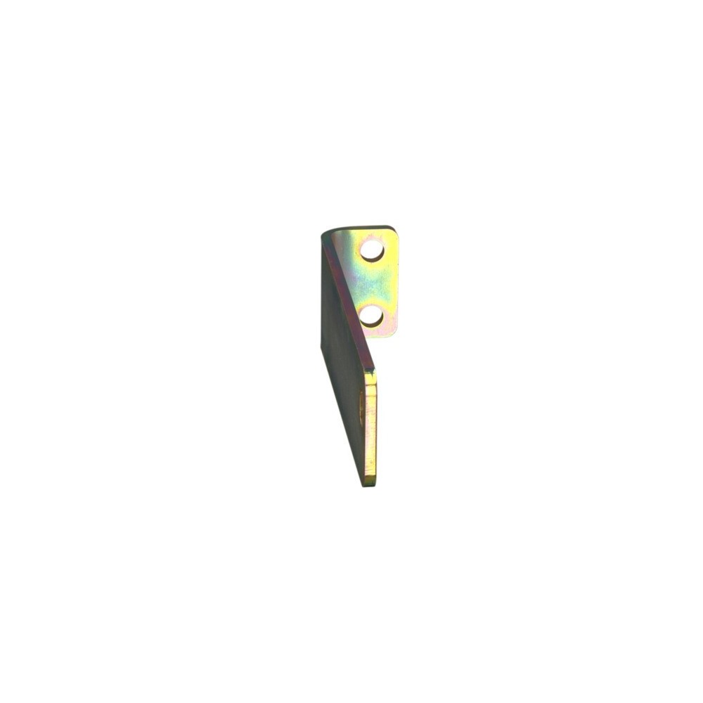 CLAAS 0026131080 OGRANICZNIK