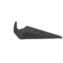 CLAAS 0026132617 PALEC