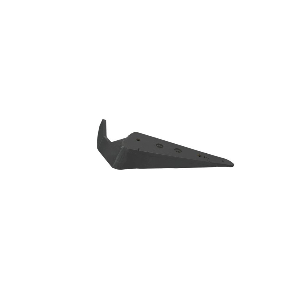 CLAAS 0026132617 PALEC CLAAS 0026132617 PALEC
