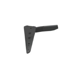 CLAAS 0026132617 PALEC