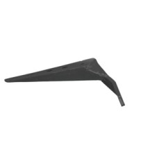 CLAAS 0026132617 PALEC
