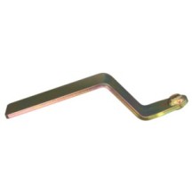 CLAAS 0026136430 UCHWYT