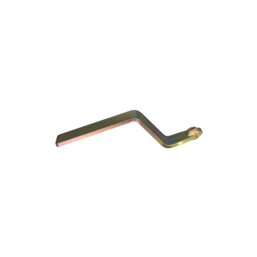 CLAAS 0026136430 UCHWYT CLAAS 0026136430 UCHWYT