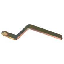 CLAAS 0026136430 UCHWYT