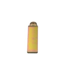 CLAAS 0026136430 UCHWYT