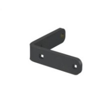 CLAAS 0026138651 KĄTOWNIK