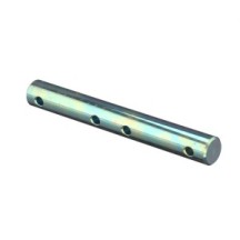CLAAS 0026145020 KOŁEK