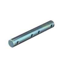 CLAAS 0026145020 KOŁEK
