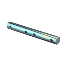 CLAAS 0026145020 KOŁEK