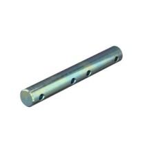 CLAAS 0026145020 KOŁEK