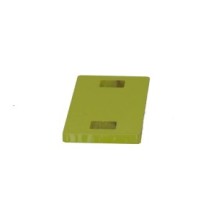 CLAAS 0026145081 PŁYTKA METALOWA