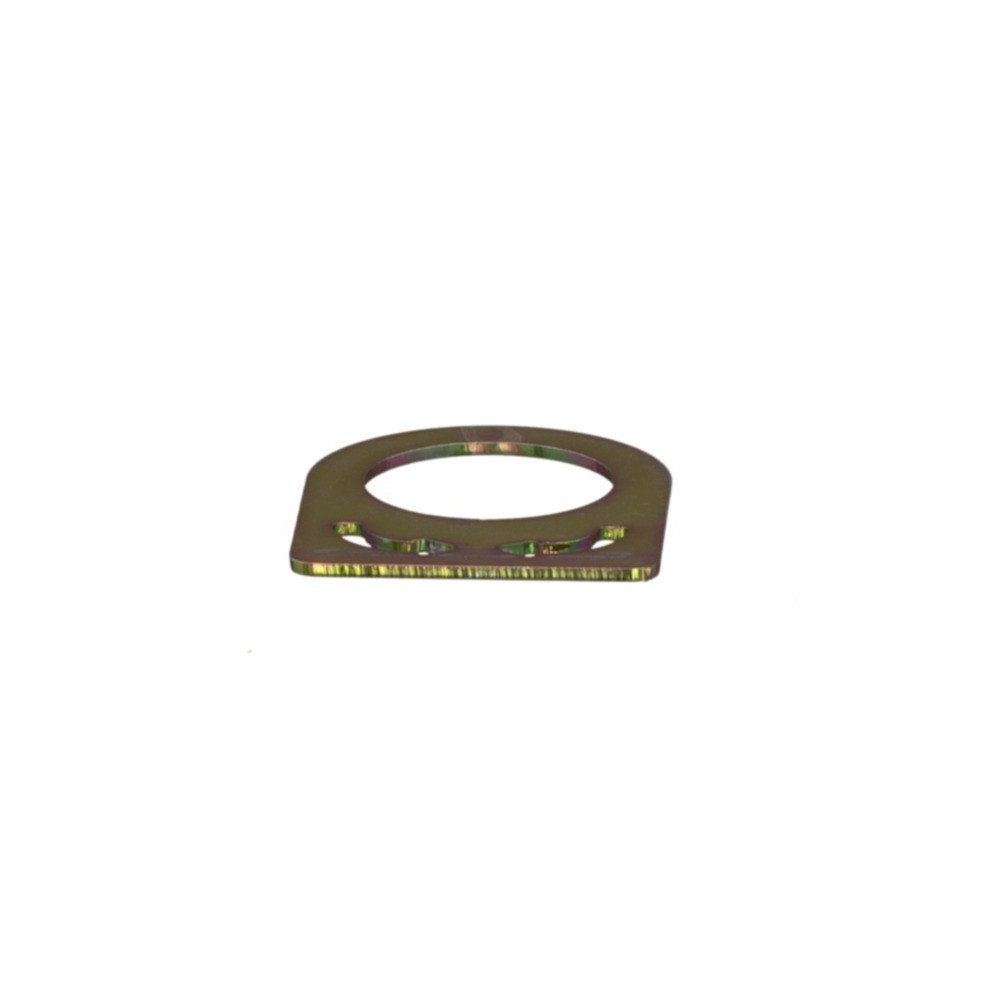 CLAAS 0026149620 BLACHA CLAAS 0026149620 BLACHA