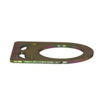CLAAS 0026149620 BLACHA