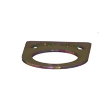 CLAAS 0026149620 BLACHA