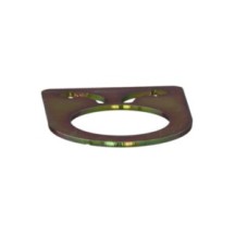 CLAAS 0026149630 BLACHA