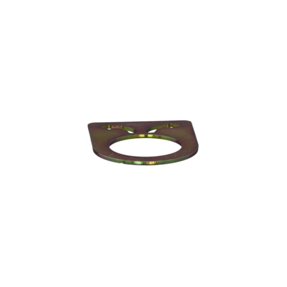CLAAS 0026149630 BLACHA CLAAS 0026149630 BLACHA