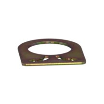 CLAAS 0026149630 BLACHA