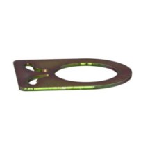 CLAAS 0026149630 BLACHA