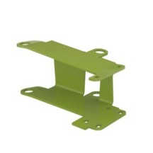 CLAAS 0026152872 PRZEDŁUŻENIE