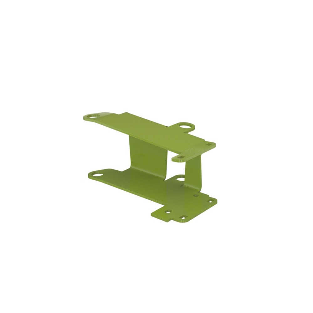 CLAAS 0026152872 PRZEDŁUŻENIE CLAAS 0026152872 PRZEDŁUŻENIE