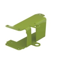 CLAAS 0026152872 PRZEDŁUŻENIE