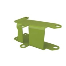 CLAAS 0026152872 PRZEDŁUŻENIE