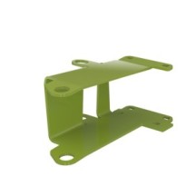 CLAAS 0026152872 PRZEDŁUŻENIE