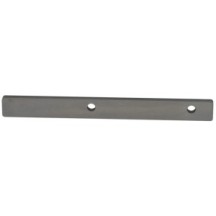 CLAAS 0026153210 LISTWA
