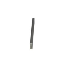 CLAAS 0026153210 LISTWA