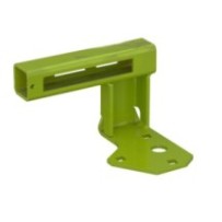 CLAAS 0026156931 PROWADNICA