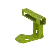 CLAAS 0026156931 PROWADNICA