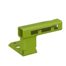 CLAAS 0026156931 PROWADNICA