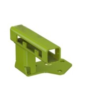 CLAAS 0026156931 PROWADNICA