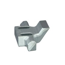 CLAAS 0026157191 OGRANICZNIK