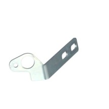 CLAAS 0026160041 UCHWYT CZUJNIKA