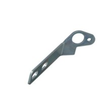 CLAAS 0026160041 UCHWYT CZUJNIKA