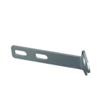 CLAAS 0026160041 UCHWYT CZUJNIKA