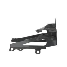 CLAAS 0026161785 NAKŁADKA