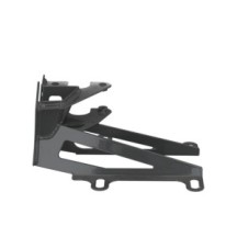 CLAAS 0026161785 NAKŁADKA