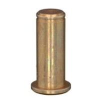 CLAAS 0026162410 SWORZEŃ