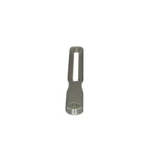 CLAAS 0026162560 PŁYTKA METALOWA