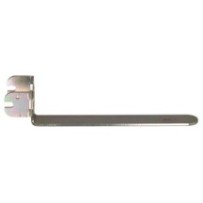 CLAAS 0026162700 WSKAZÓWKA