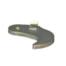 CLAAS 0026162930 HAK PRAWY