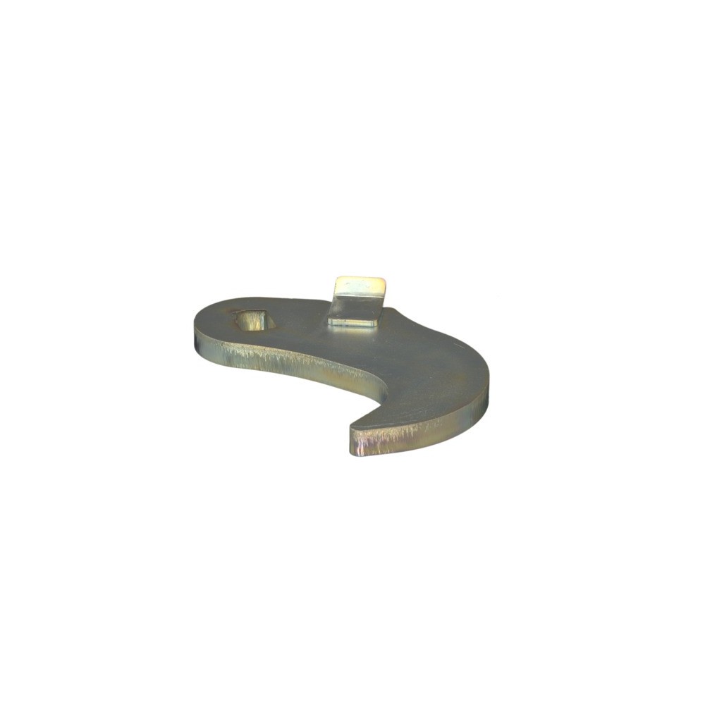 CLAAS 0026162930 HAK PRAWY