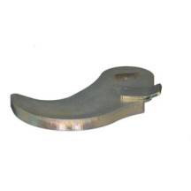 CLAAS 0026162930 HAK PRAWY