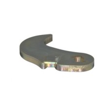 CLAAS 0026162930 HAK PRAWY